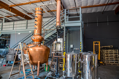 Griffo%20Distillary-14-S.jpg